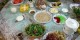 غذاهای پر انرژی برای روزهداران