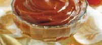 طرز تهیه سمنوی خوشمزه