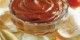 طرز تهیه سمنوی خوشمزه