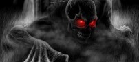 شهری در آمریکا با رتبه اول مسائل غیراخلاقی در دنیا!