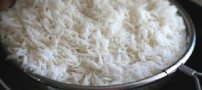 تو لید برنج مصنوعی