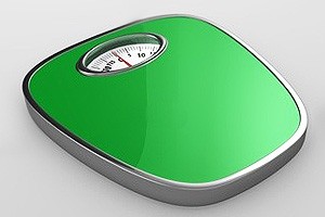 چگونه در ماه رمضان اضافه وزن پیدا نکنیم؟