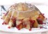 طرز تهیه ژله میوه ای برای بچه ها