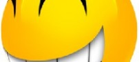 تفاوت خانم ها و آقایان در استفاده از عابر بانک (طنز)