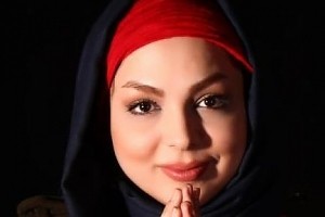 خواننده شدن خانم بازیگر و مشهور سینمای ایران