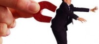 توصیه هایی برای جذاب تر شدن دختر ها و پسرها