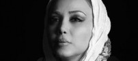 گفتو گویی با بهنوش بختیاری