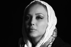 گفتو گویی با بهنوش بختیاری