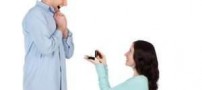 به چه دلیل ازدواج می کنیم؟