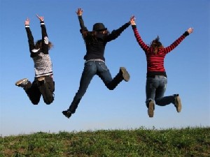 کارهایی که باید عادت زندگیتان شود