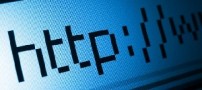 واقعیت های جالبی درمورد اینترنت