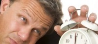 روشهایی برای رهایی از استرس صبحگاهی