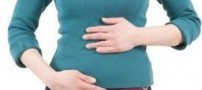 چه کنیم  چاق نشویم؟