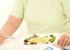غذایی مناسب برای افراد ورزشکار
