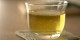نشاط و هوشیاری بسیار بالا با این روغن