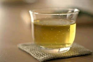 نشاط و هوشیاری بسیار بالا با این روغن