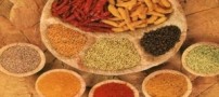 فواید و خاصیت هایی متفاوتی از دارچین