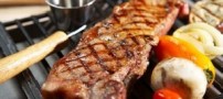 آیا غذای ضد استرس هم داریم؟!