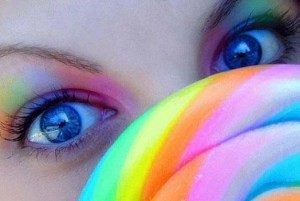 بهترین و مفیدترین فوت و فن ها برای جذاب بودن