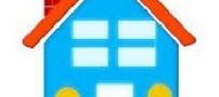 شروع ثبت نام اینترنتی مسکن ویژه شهر تهران