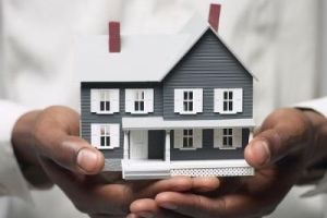 بهترین زمان برای خرید مسكن