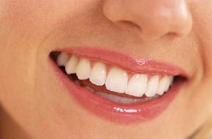 بهترین ومفیدترین میوه جهت رفع بوی دهان