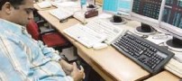 آیا شب کاری عمر انسان را کوتاه می کند؟!!