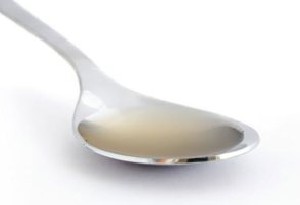 با این روغن روند پیری خود را کندتر کنید!