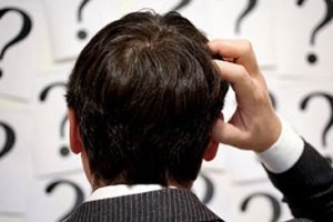 میخواهم بهترین شوهر جهان باشم، ولی چگونه؟