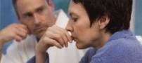 هفت دلیل مهم برای دلزدگی جنسی خانم ها