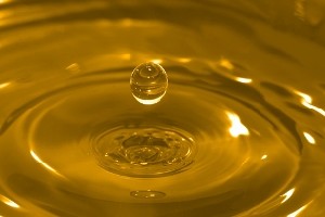 لاغری و تناسب انام با مصرف این روغن!