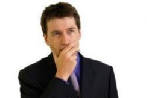 چگونه از طریق چشم افکار دیگران را بخوانیم!