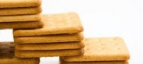 بهترین و مفیدترین میان وعده برای لاغری