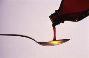 این افراد نباید از شربت معده استفاده کنند