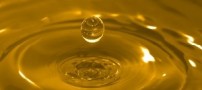 تضمین طول عمر با مصرف این روغن بسیار مفید