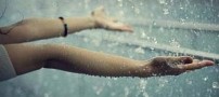 پنج دلیل محکم برای اثبات وجود خداوند
