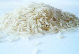 افزایش شدید سم آرسنیک در خون با مصرف زیاد برنج