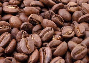 هشت کاربرد طلایی برای دانه های قهوه