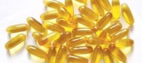 مصرف قرص روغن ماهی سکته قلبی را کاهش میدهد؟
