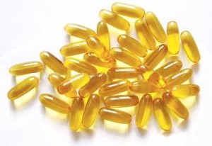 مصرف قرص روغن ماهی سکته قلبی را کاهش میدهد؟