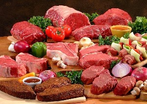 مصرف این غذاها باعث میشود راحت تر نفس بكشید