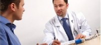 راه های طبیعی برای درمان هموروئید