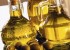نکاتی مفید و بسیار مهم درباره روغن آشپزی