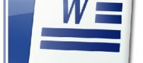 آموزش تبدیل کردن فایل های Word به PowerPoint