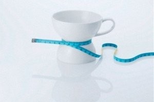 چه چیزی بنوشیم تا لاغر شویم؟
