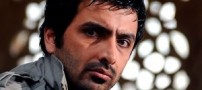 الهام حمیدی و امین زندگانی در هفته فرهنگی ایران در سن‌پترزبورگ