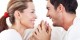 تکنیک های مهم و ظریف برای خانه داری خانم ها