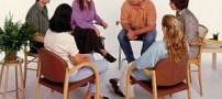 چگونه یک رابطه اجتماعی مستحکم داشته باشیم؟