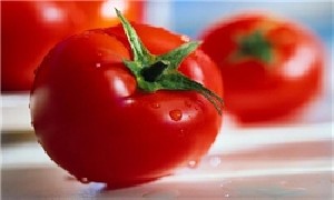 کاهش خطر سکته مغزی با مصرف گوجه فرنگی