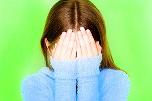 سن مناسب فرزند برای ازدواج مجدد والدین